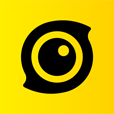 Insta360